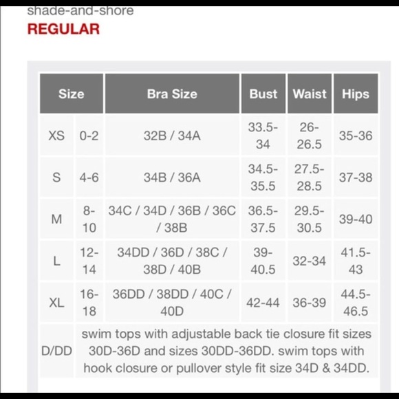 Shade & Shore Ikat Diamond Bikini Top - Picture 3 of 3